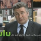 Illustration for article titled Will Hulu Become a Pay Service?